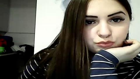 angelica1369 download [2016/10/18 00:46:49]