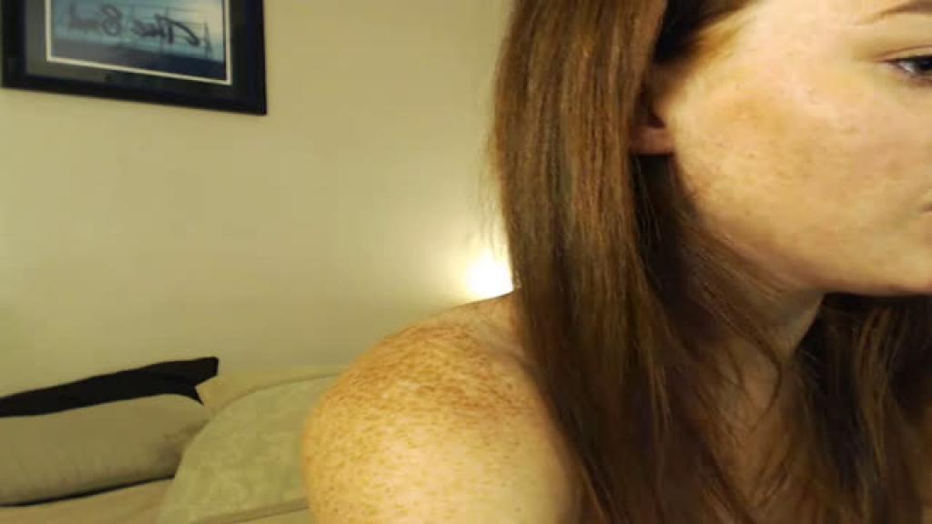 gingerbabezz