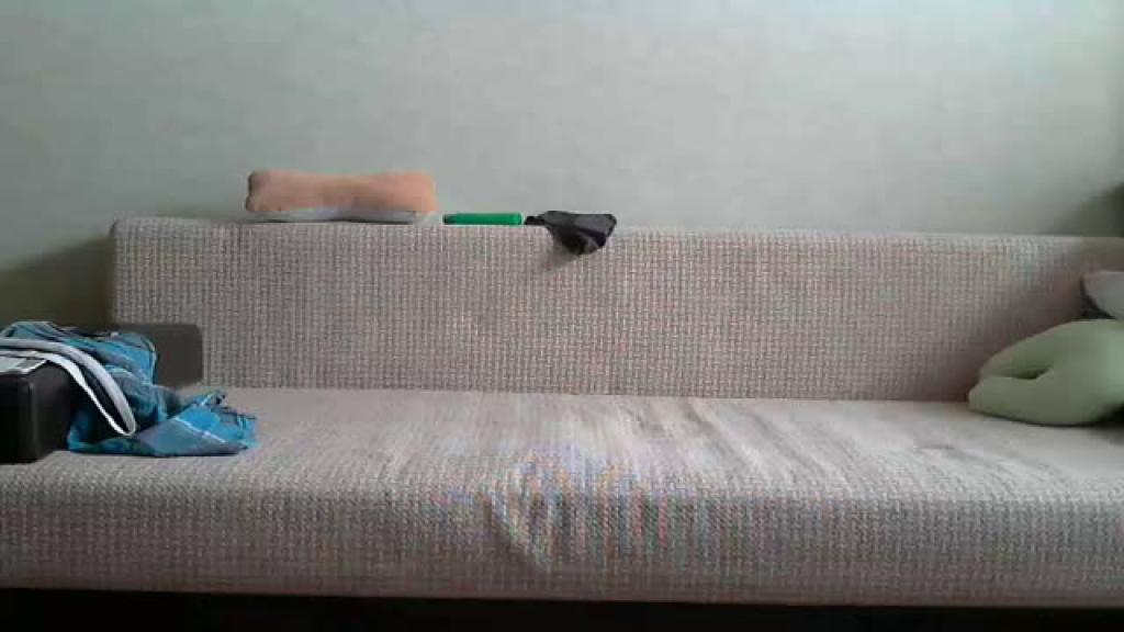 andrey260 XXX [2017/04/17 - 08:40:29]