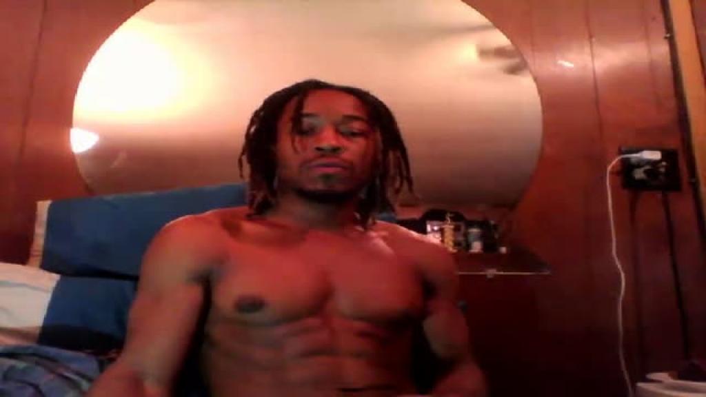 thiklngnblk7 sex [2017/05/12 00:45:29]