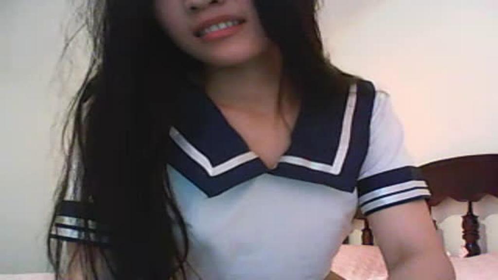 miss_soyeon Download Movie [2017/06/23 - 12:20:49]