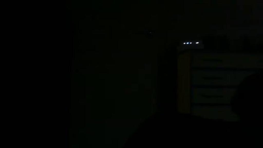 deepxthroatx Oral [2017/06/09 - 09:50:53]