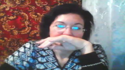 mature1woman