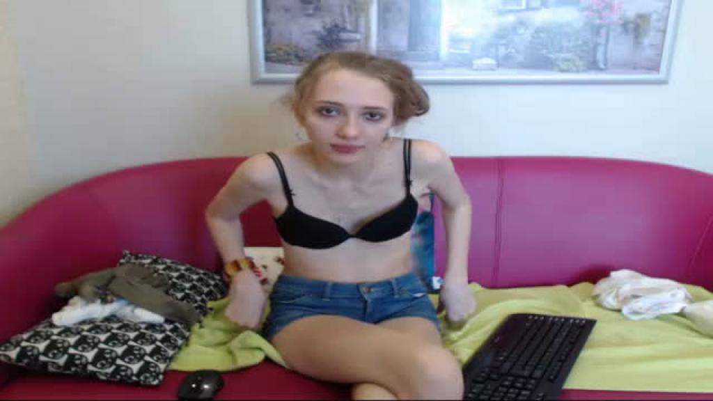 wendygilbertx Toys Show [2017/06/17 - 11:30:16]