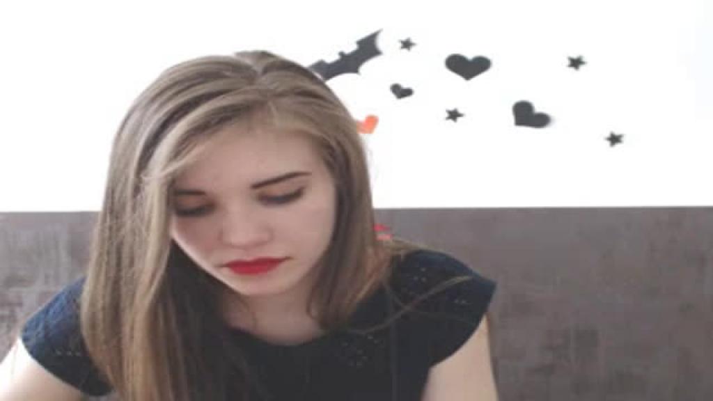 janetflores recorded [2017/05/07 09:20:38]
