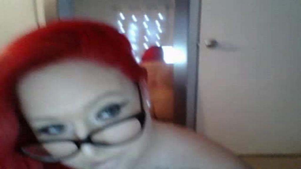 jennaandersonx0 Wet [2017/06/18 - 14:18:27]