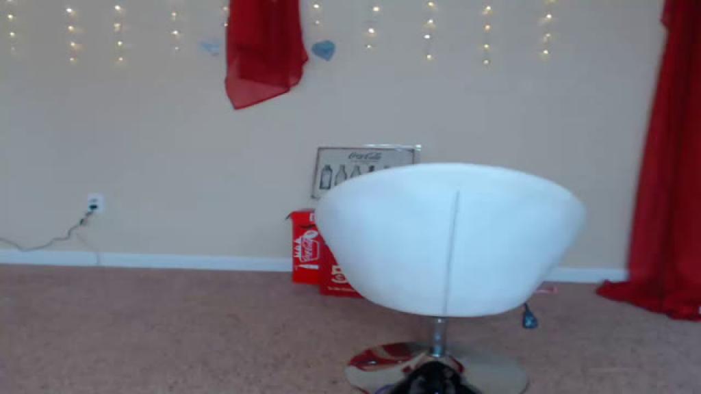 ginger_soulz recorded [2017/03/28 17:10:53]
