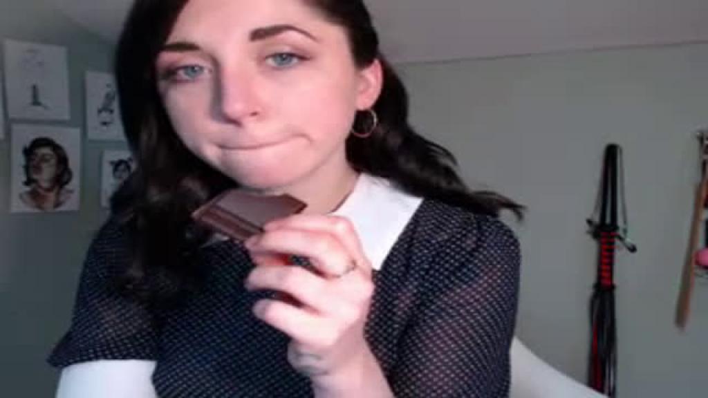 petitepainter Lesbian [2017/05/04 - 18:56:02]