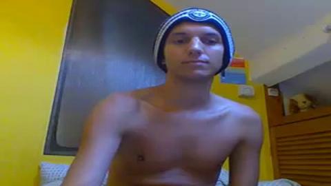 sexytreat1