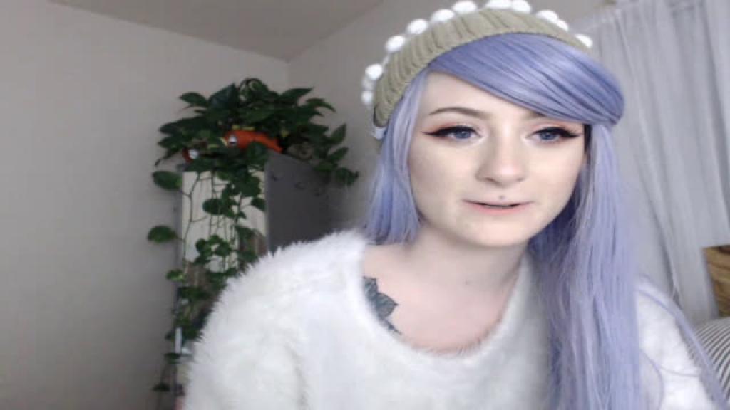 lanalush sex [2016/10/23 02:13:00]