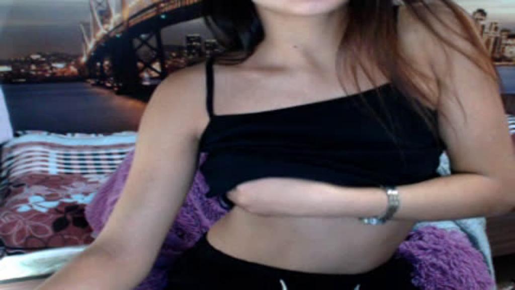asiansun nude [2016/12/03 18:30:59]