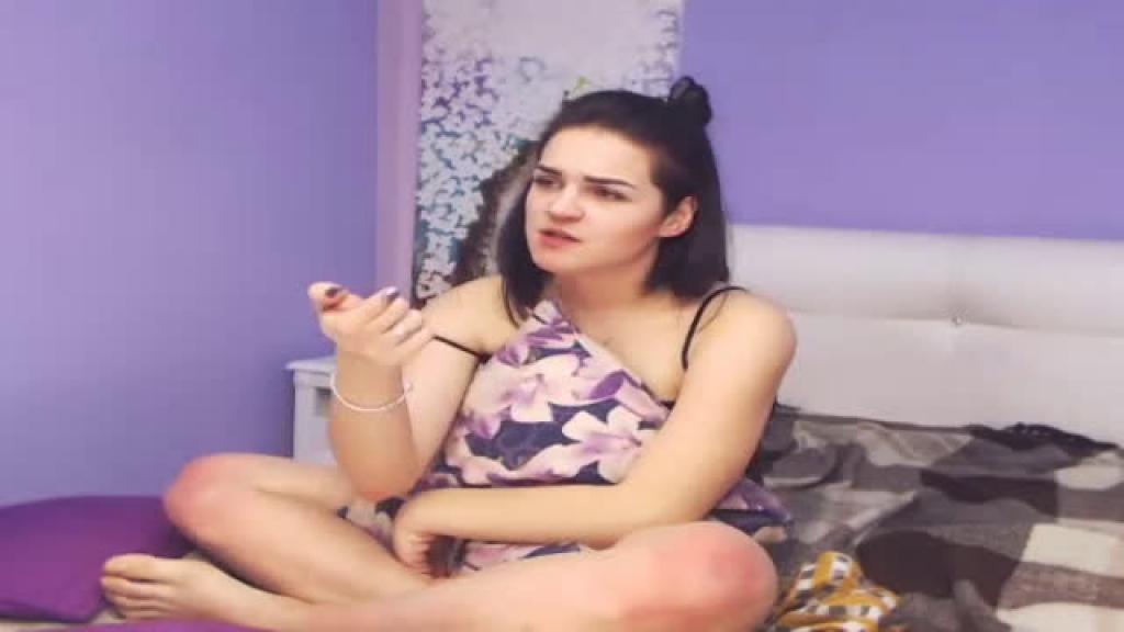 sallyhotty naked [2016/11/29 05:47:58]