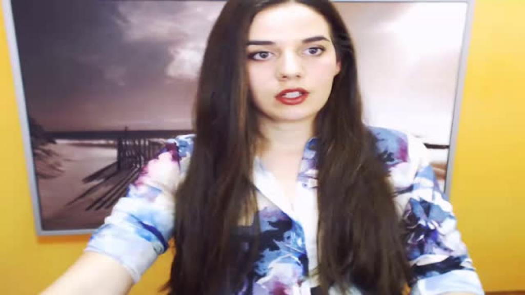 emilia_mood