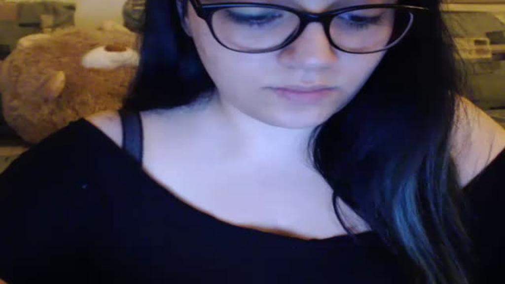 biancawhite webcam [2016/10/16 21:10:26]