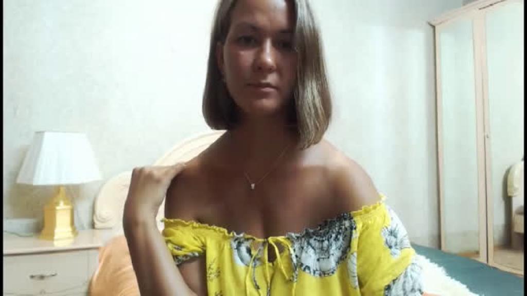 bigtitsgerda