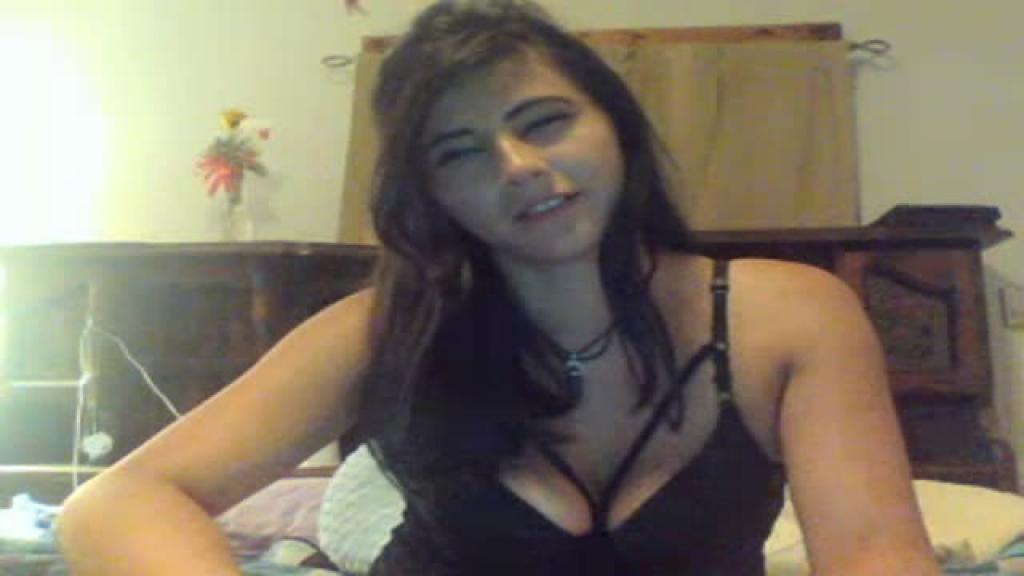 wolfbabe1