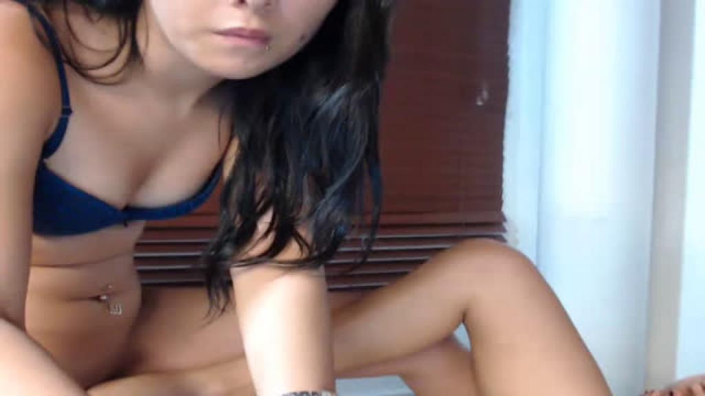 inocente_creisy Hitachi Movie [2017/06/09 - 22:20:56]