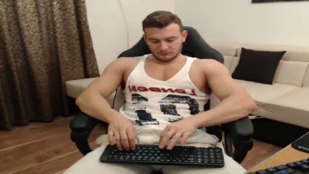 valentinoofit