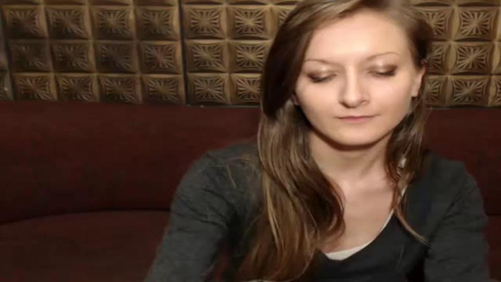 ellatyn nude [2016/12/04 14:45:29]