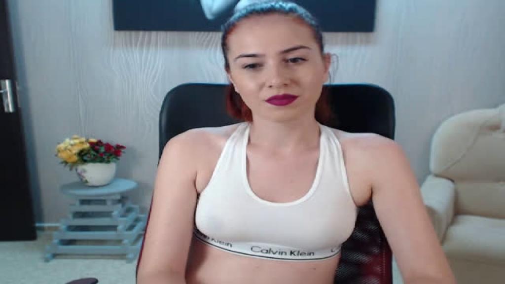 edithgoldy Sucking [2017/07/02 - 13:10:39]