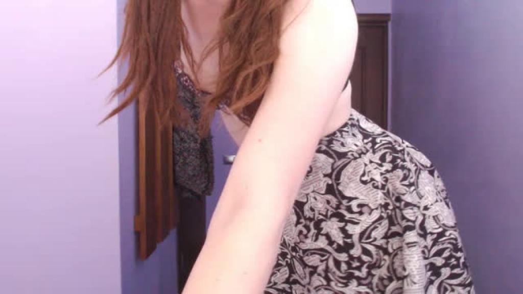 hanyemin Panty Video [2017/06/17 - 06:21:05]