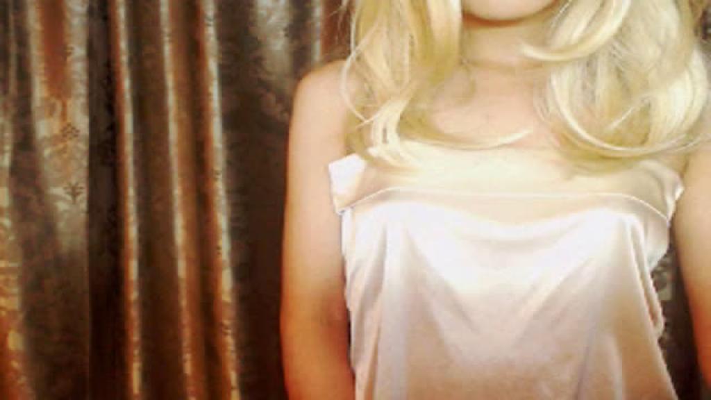 sophia_flame