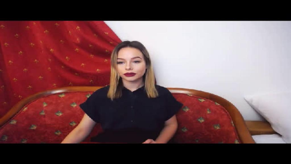 milanacute porno [2016/12/01 17:46:26]