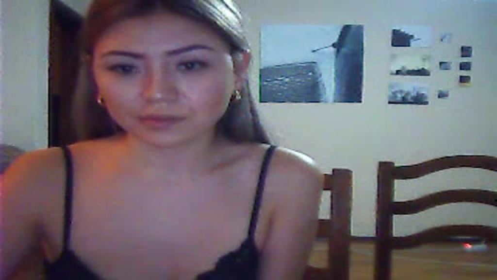sweet_luisa download [2017/01/28 18:06:39]