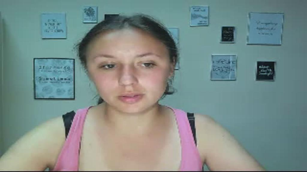 angela_petra cam [2017/05/24 14:46:04]