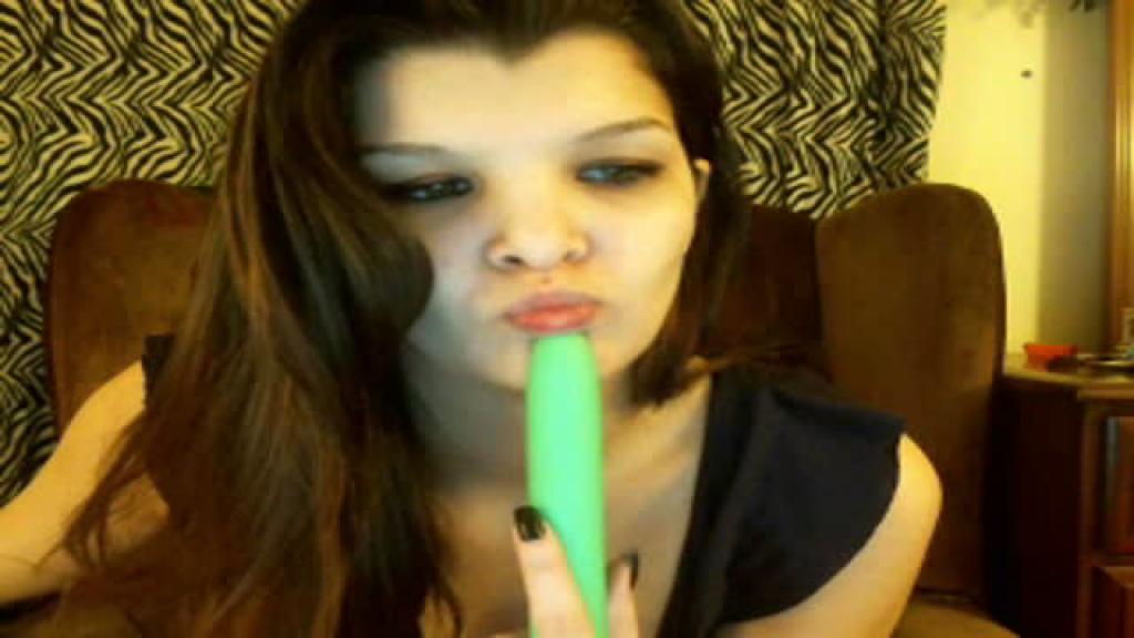 little_cookie porno [2016/11/20 01:40:59]