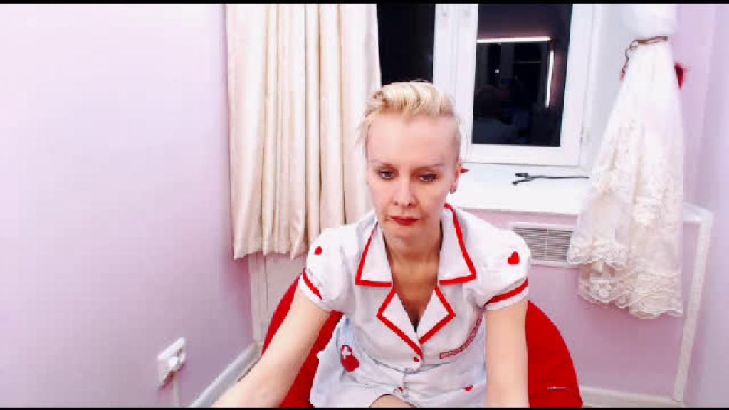 addielynn Pov Video [2017/03/18 - 23:31:32]