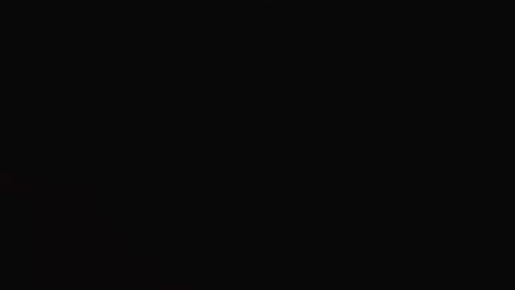 stupidnastygood Compilation Movie [2017/05/05 - 16:00:44]