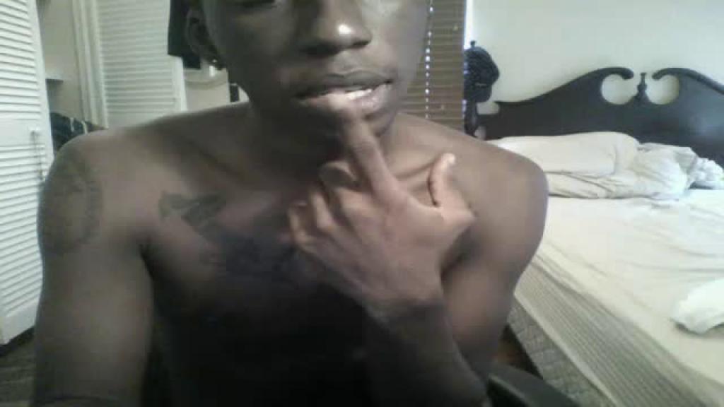 jayythegreat