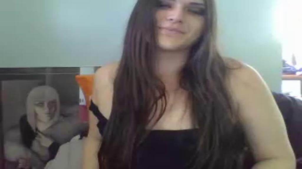 tvpriscilla
