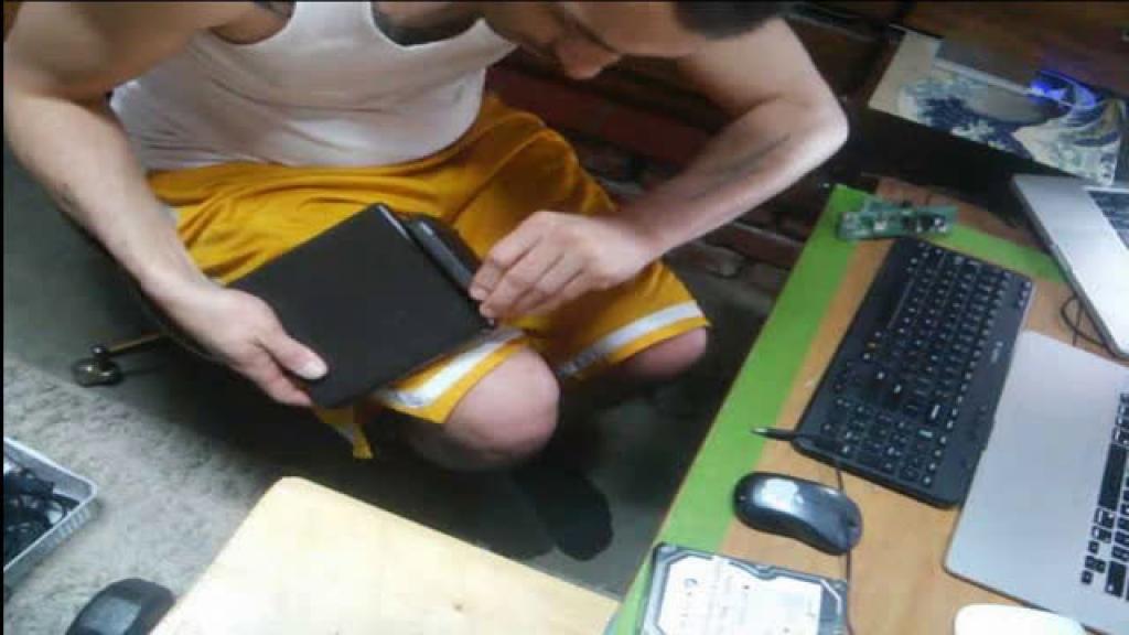 latoolboys show [2017/03/06 18:48:55]