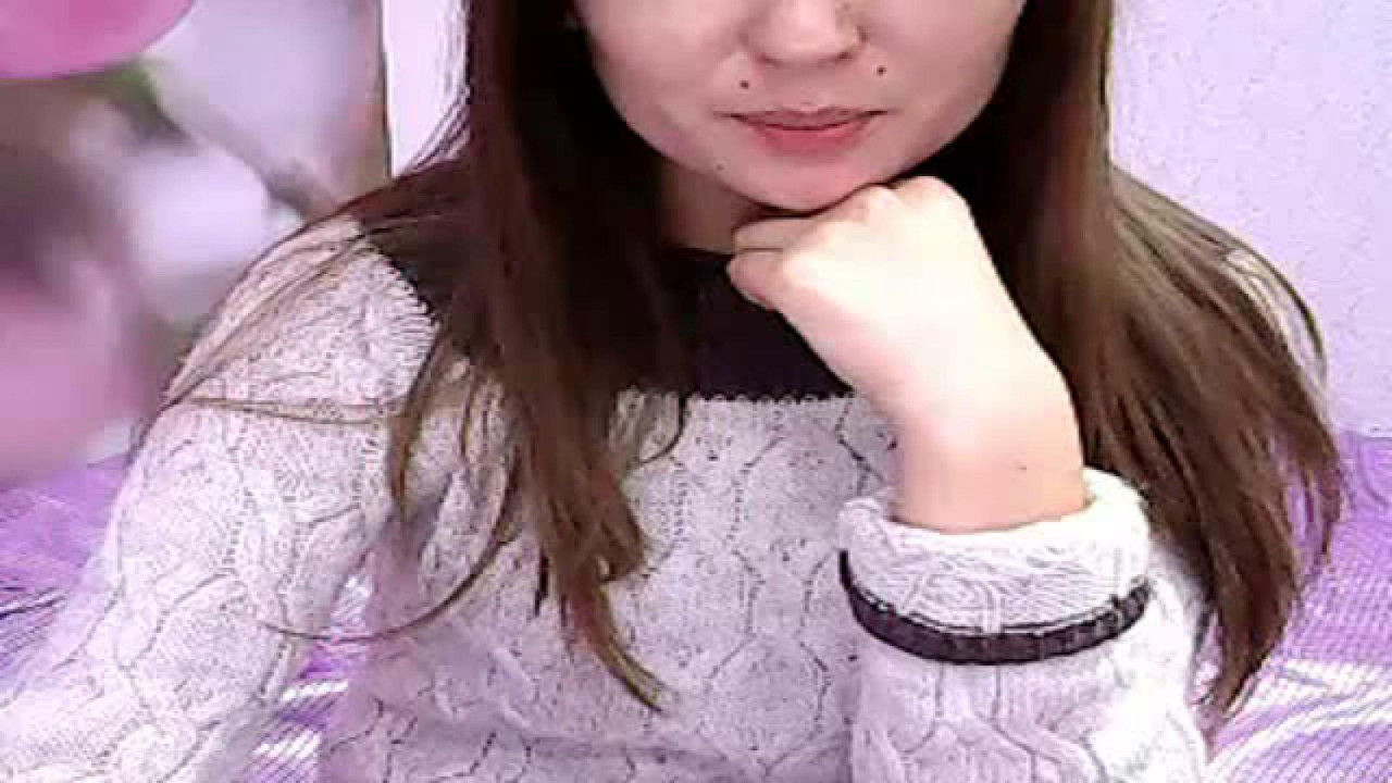 amirrra adult [2016/10/26 13:55:16]