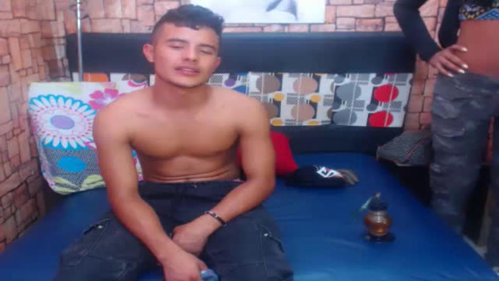 sharlotsexxx video [2017/05/07 10:15:29]