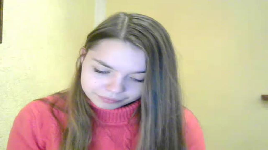 marskas download [2016/10/16 10:56:18]