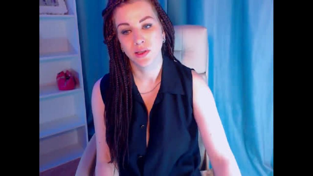 leyahoney Sybian Webcam [2017/06/06 - 12:11:58]