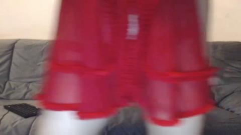 hotdaisyy xxx [2016/10/23 14:55:55]
