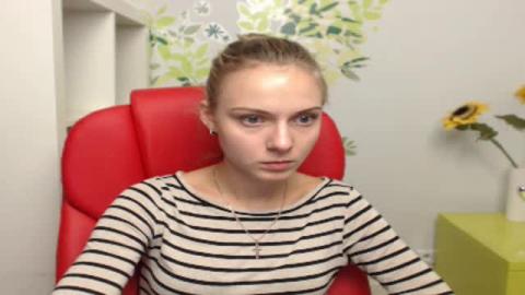 violetlust18 cam [2016/10/17 10:37:14]