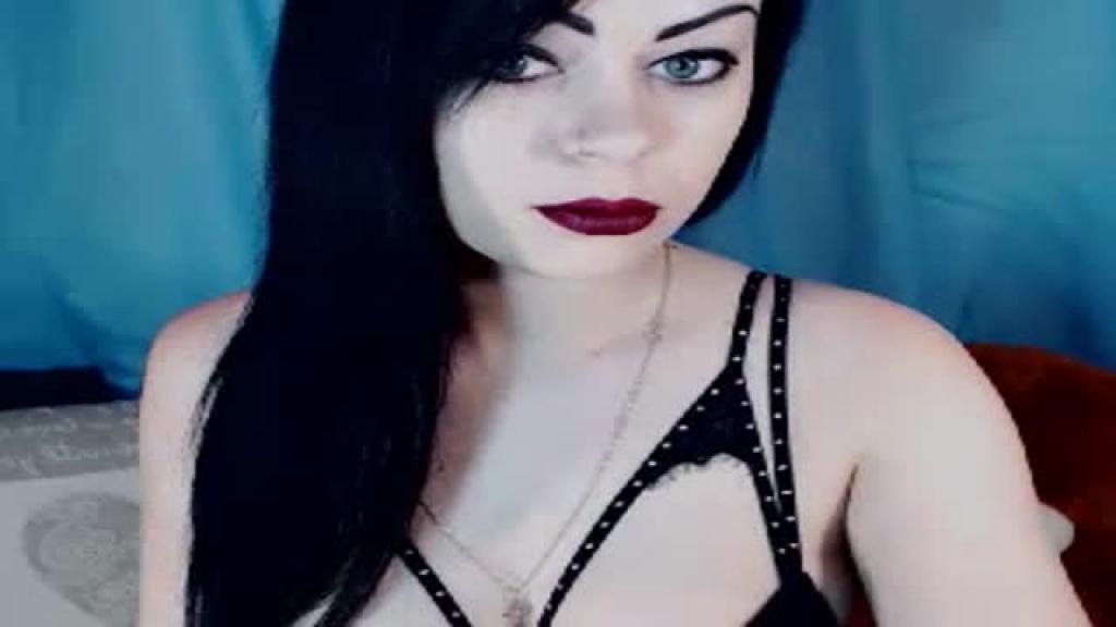 misssexlola Naked [2017/05/07 - 00:31:41]