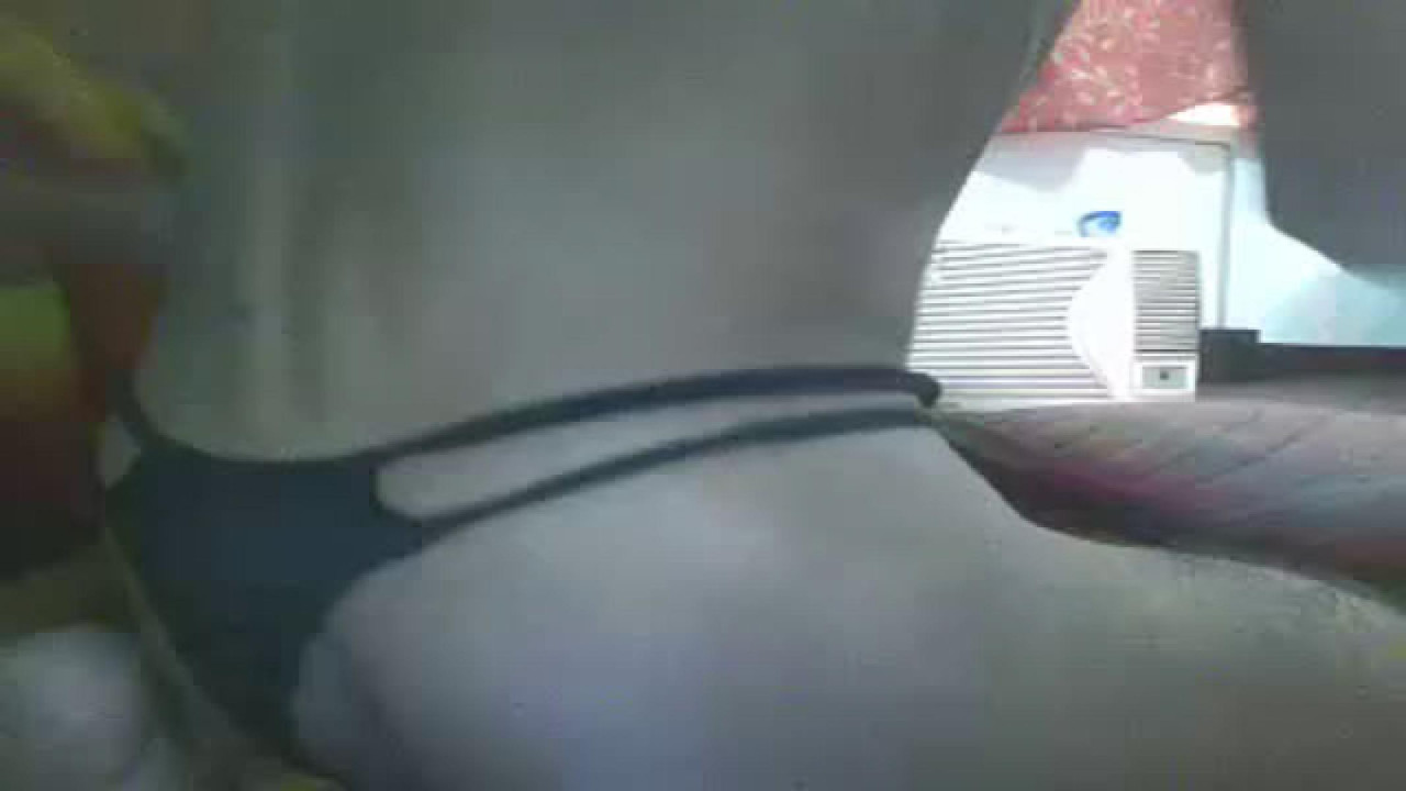 kinky_desi show [2016/10/20 06:11:10]