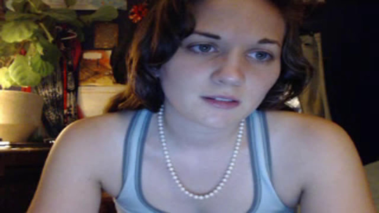 reginacress download [2016/10/20 02:47:09]