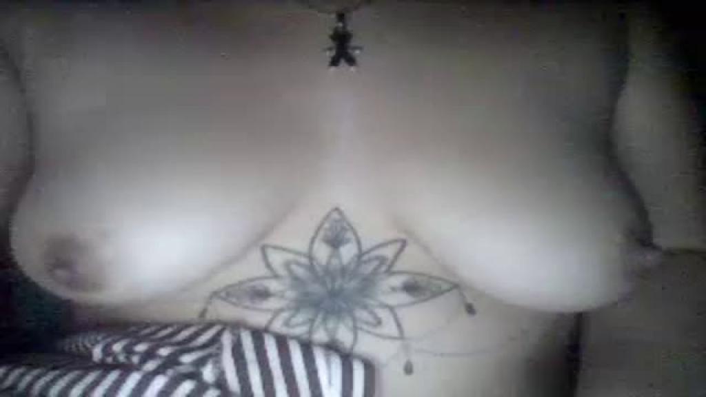 rominaculona20