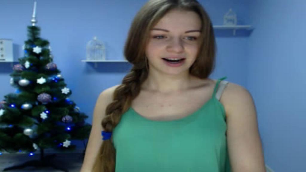 dinamayer recorded [2016/12/13 12:31:09]