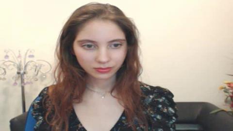 simacooper xxx [2016/10/18 16:41:49]