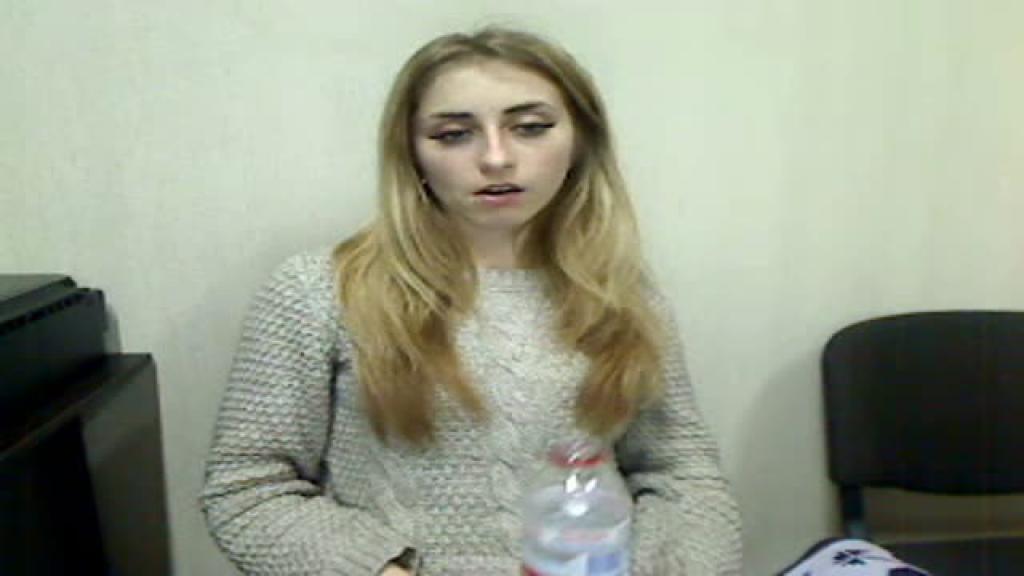 sammy_candy download [2016/12/05 00:46:09]