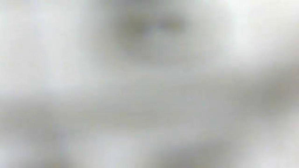 caryca_k Panty Movie [2017/06/19 - 08:15:26]