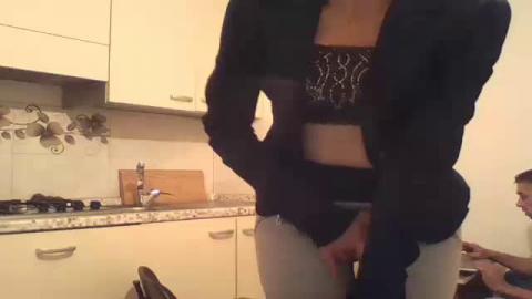 tyna19xxx porno [2016/10/19 01:25:16]